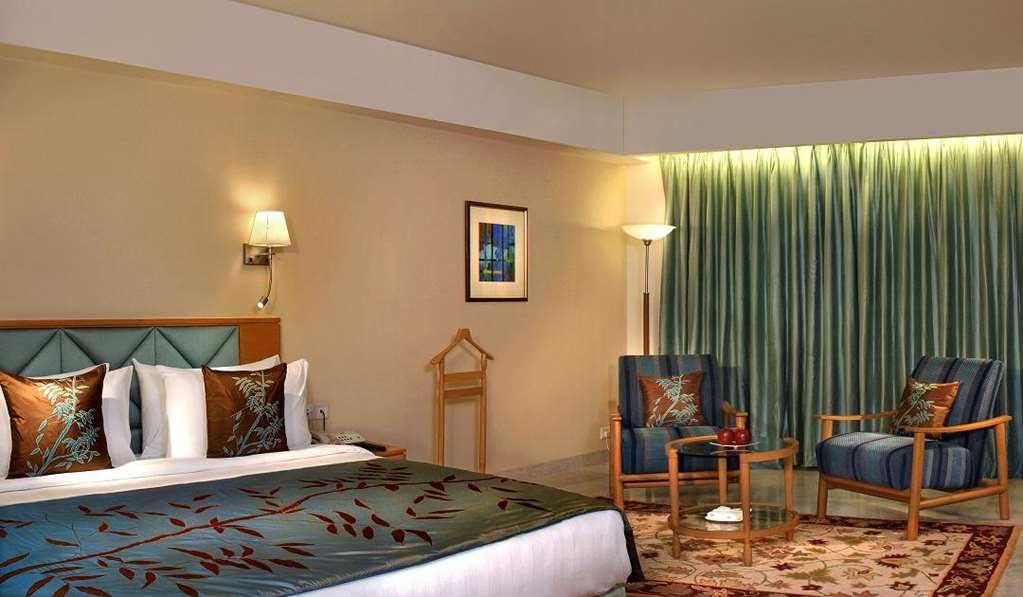 Fortune Park City, - Member Itc Hotels' Group Thane