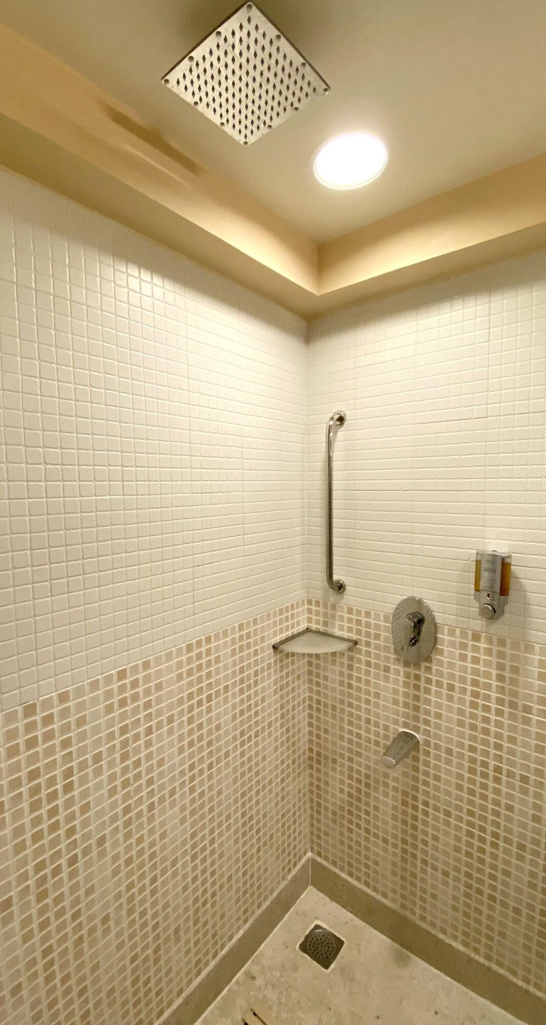 Fortune Park City, - Member Itc Hotels' Group Thane