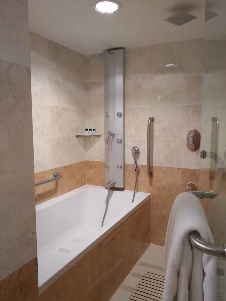Hotel Fortune Park City, - Member Itc Hotels' Group