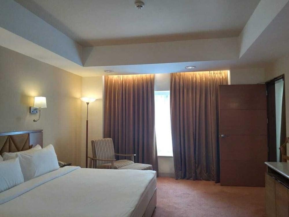 Fortune Park City, - Member Itc Hotels' Group 4*