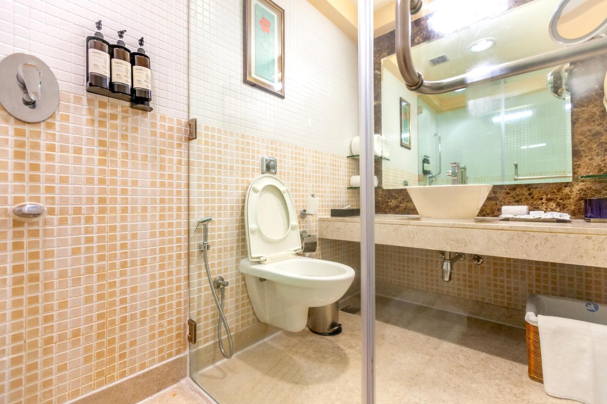 Fortune Park City, - Member Itc Hotels' Group Thane