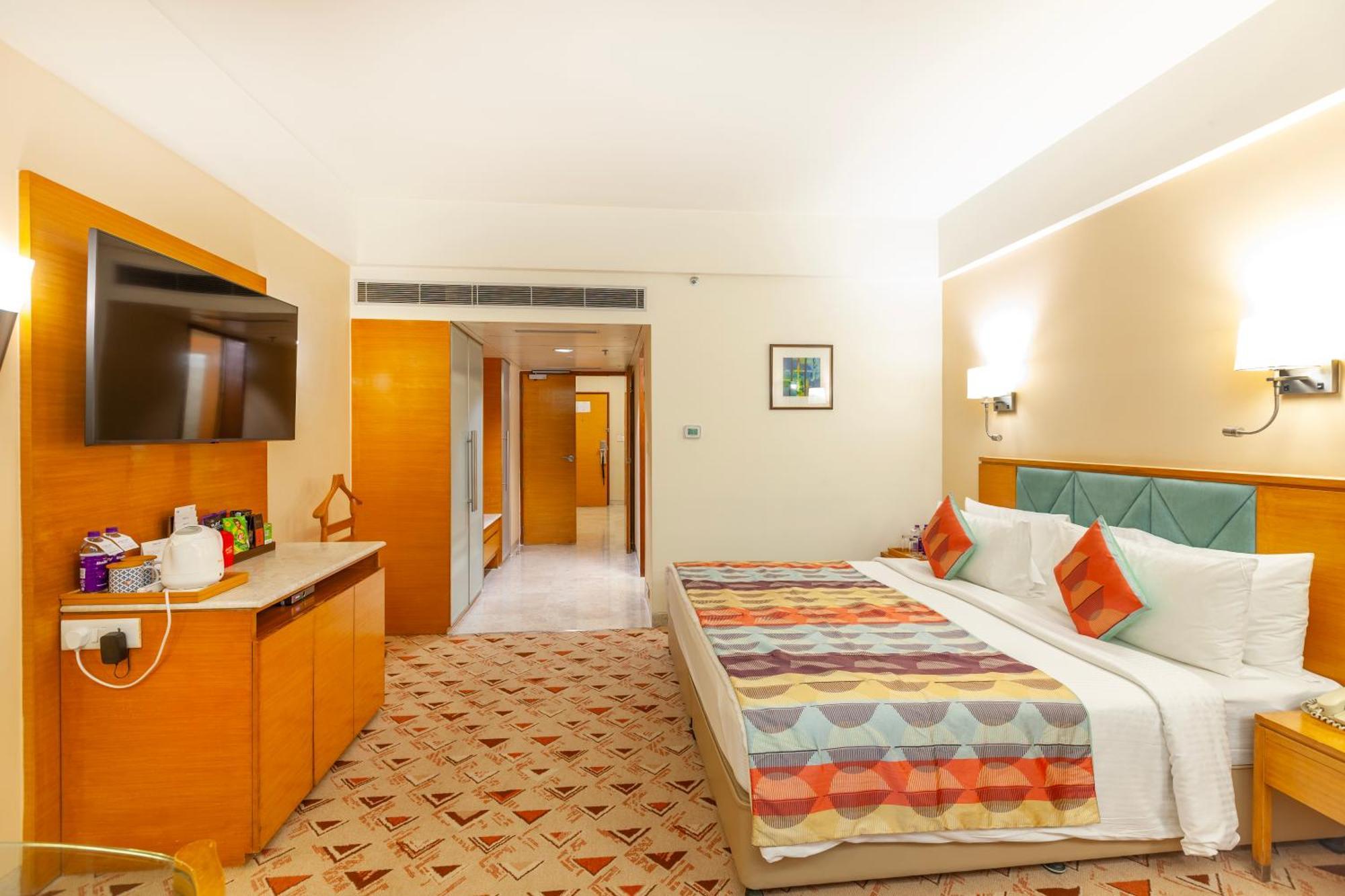 Fortune Park City, - Member Itc Hotels' Group Thane