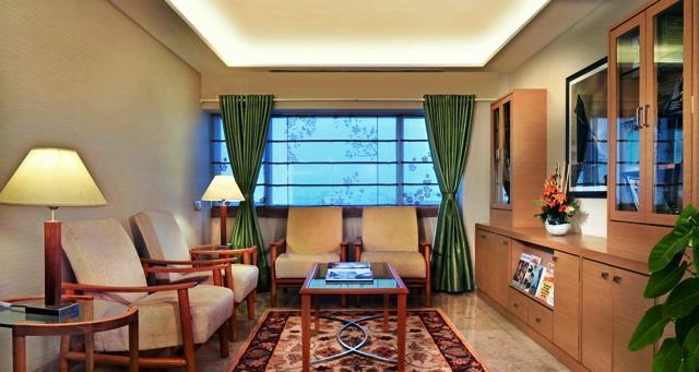 Fortune Park City, - Member Itc Hotels' Group