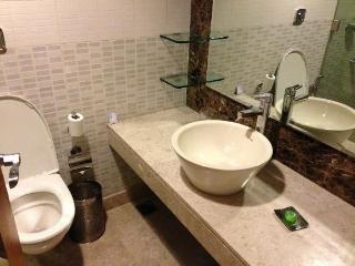 Fortune Park City, - Member Itc Hotels' Group Hotel