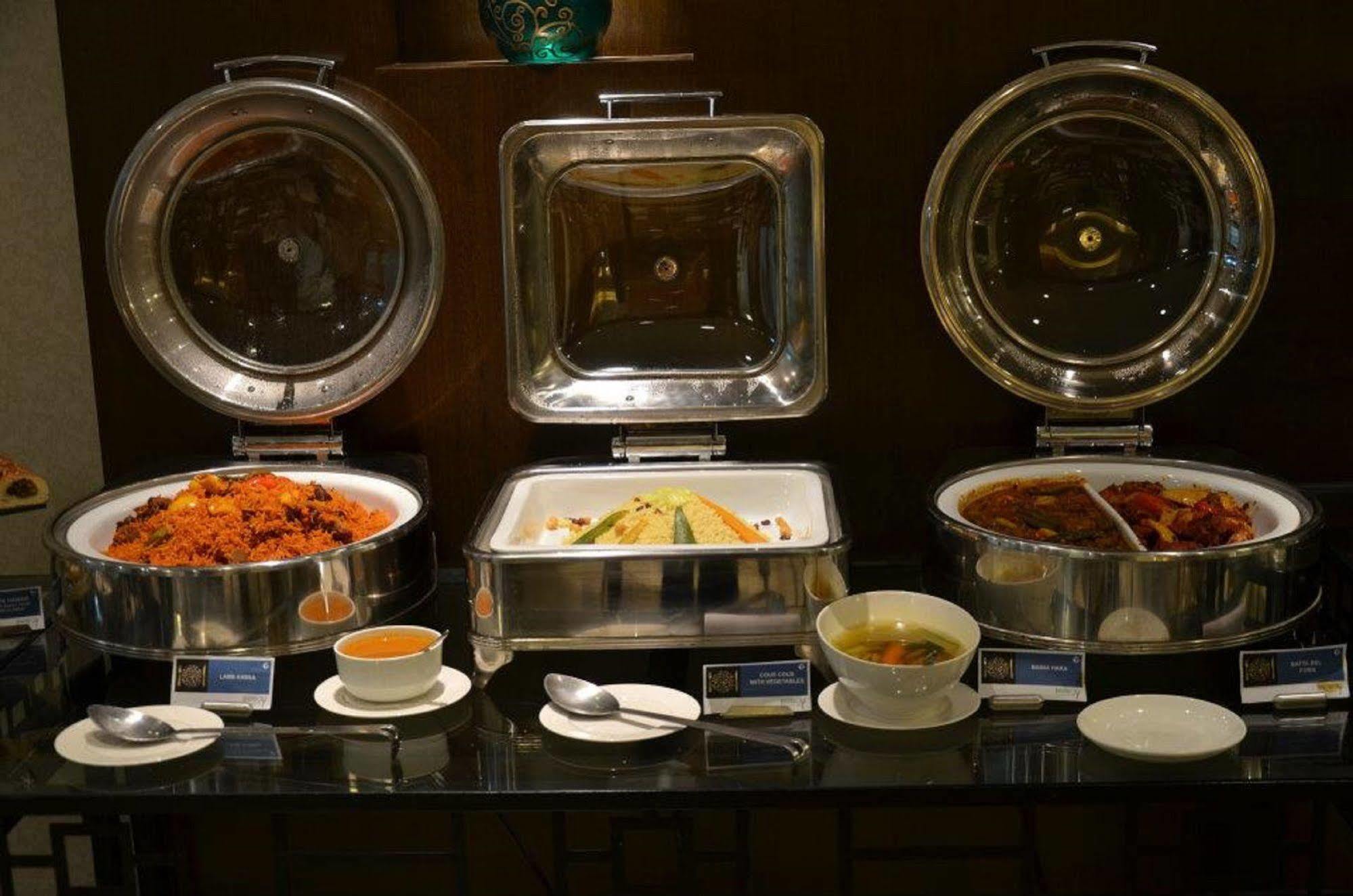 Hotel Fortune Park City, - Member Itc Hotels' Group